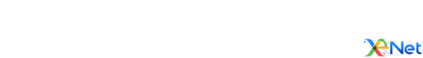 Freelance SEO Grasse